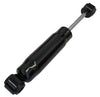 1960-87 Chevy, GMC Truck Nitro Slammer Shock Absorber, Rear