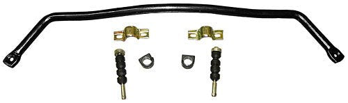 1964-66 Ford Mustang FRONT Sway Bar Kit - Performance Online