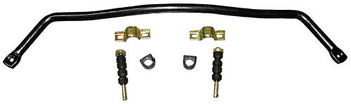 1964-66 Ford Mustang FRONT Sway Bar Kit