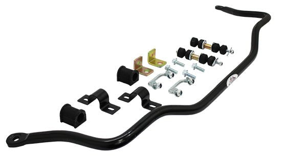 1955-57 Chevy Belair Front Sway Bar Kit - Performance Online