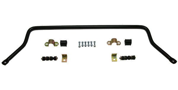 1963-72 Chevy C10 front sway bar