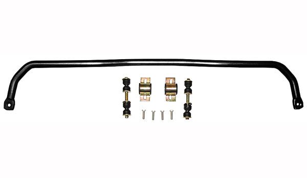 1982-92 Chevy Camaro, Pontiac Firebird Sway Bar Kit, Front High Performance - Performance Online