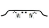 1964-72 Chevy Chevelle Performance Sway Bar Kit, FRONT