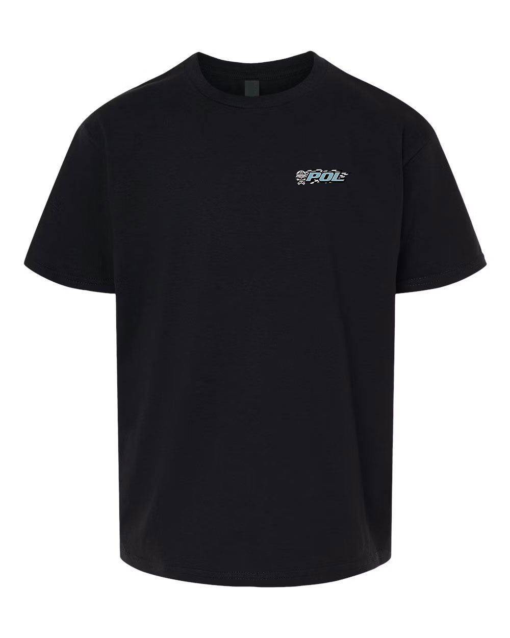 Performance Online C10 T-Shirt