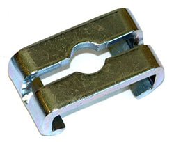1960-77 All GM Vehicles, Emergency Brake Cable Connector - Performance Online