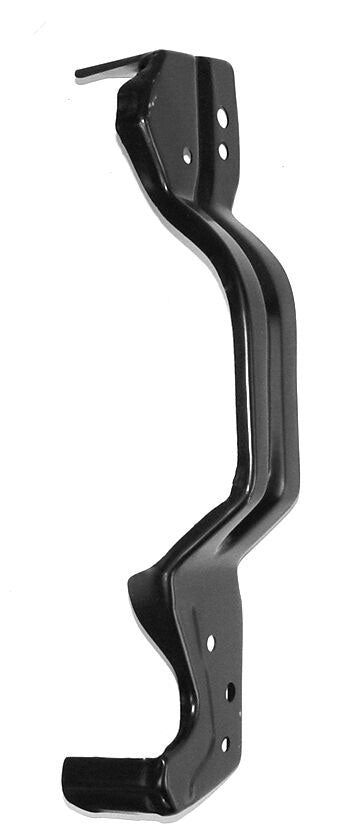 1969-72 Chevy Truck Grill Mounting Bracket