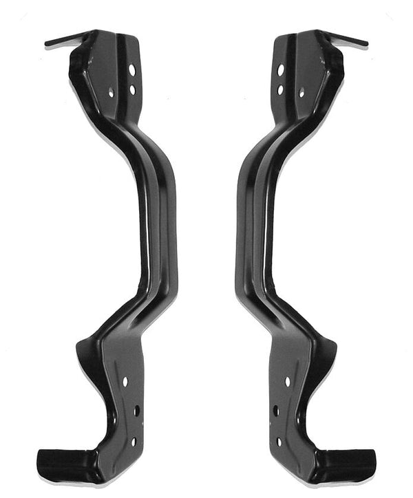 1969-72 Chevy Truck Grill Mounting Bracket