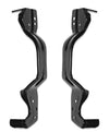 1969-72 Chevy Truck Grill Mounting Bracket