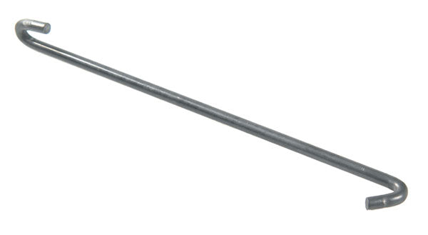 1967-69 Chevy Camaro, Pontiac Firebird and 1968-74 Nova Parking Brake Cable Hook