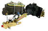 1964-66 Chevy Chevelle Hydropower Power Brake Booster Kit