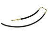 Power Steering Conversion Hose Kit for GM Gear Box, Rubber