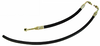 Power Steering Conversion Hose Kit for GM Gear Box, Rubber