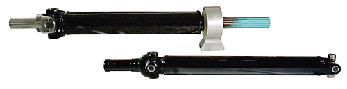 1958-64 Chevy Impala and 1963-72 Chevy, GMC Truck 502 Drive Shaft Kit - Performance Online