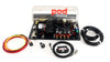 RideTech 30414000 - Airpod RidePro-X Compressor System, 3 Gallon