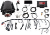 Ultimate EFI  Induction Kit