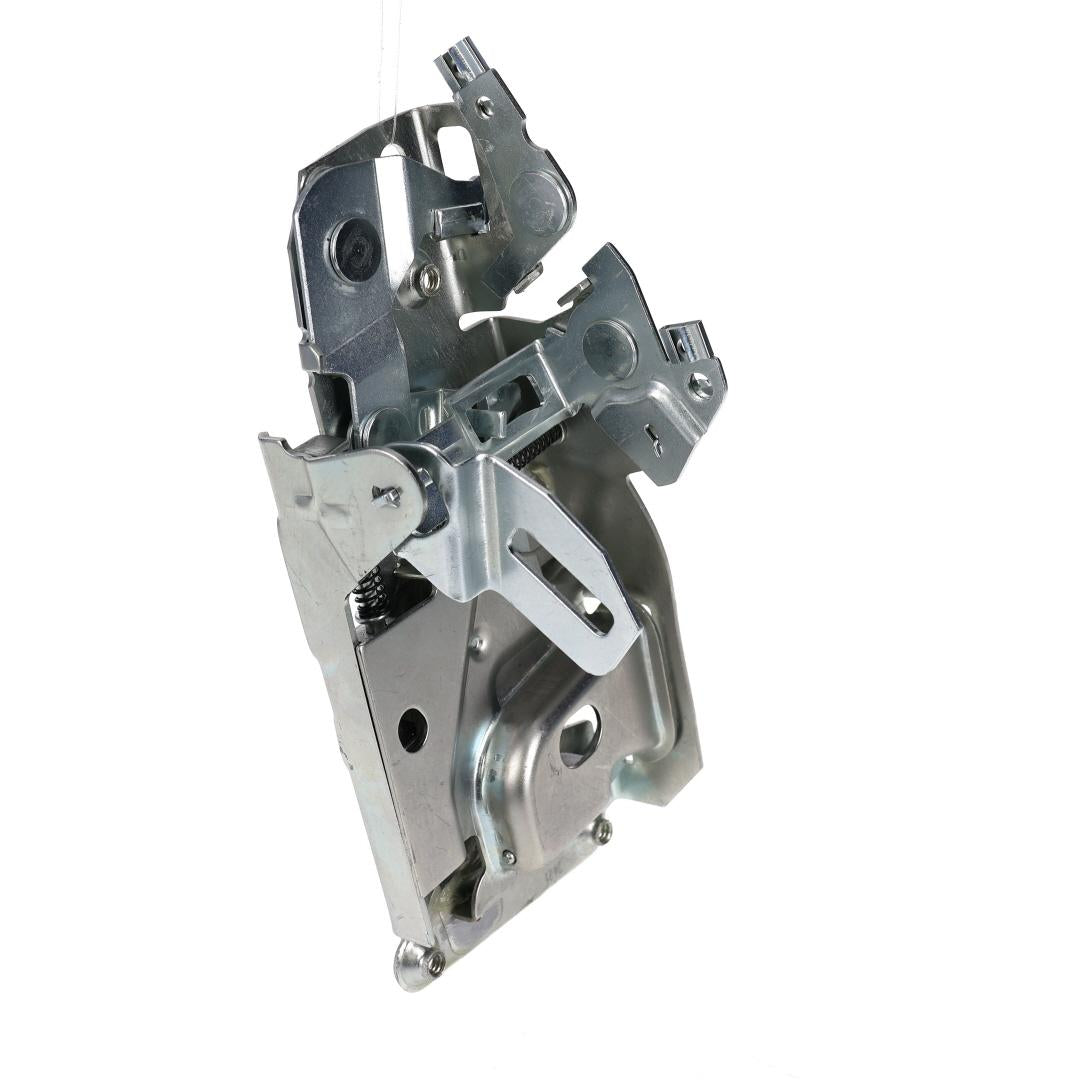 1973-87 Chevy & GMC Truck Door Latch Assembly, Front or Rear Door