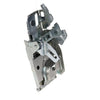 1973-87 Chevy & GMC Truck Door Latch Assembly, Front or Rear Door