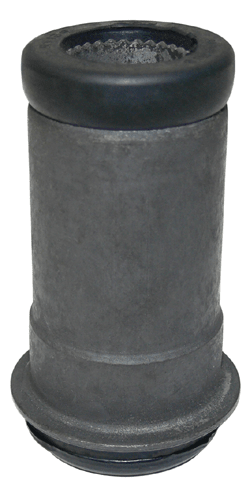 1955-57 Chevy Belair Idler Arm Bushing - Performance Online