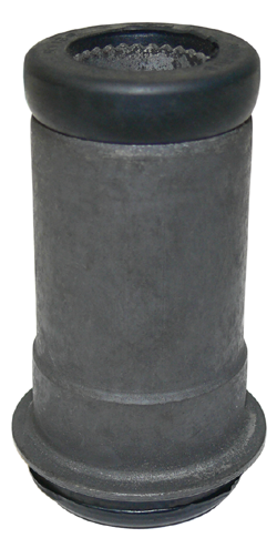 1955-57 Chevy Belair Idler Arm Bushing
