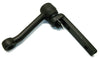 1965-70 Chevy Impala Steering Idler Arm