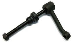 1965-70 Chevy Impala Steering Idler Arm - Performance Online
