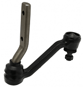 1967 Chevy Camaro Idler Arm - Performance Online