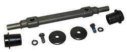 1965-70 Chevy Impala Upper Cross Shaft Assembly - Performance Online