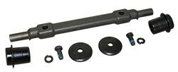 1965-70 Chevy Impala Upper Cross Shaft Assembly