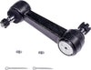 1983-87 Chevy, GMC C10/C20 Idler Arm