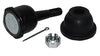 1965-72 Mopar B-Body, 1973-76 Mopar A-Body, 1970-74 Mopar E-Body Ball Joint, Upper