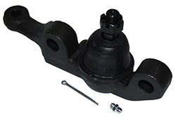 1962-74 Mopar B & E Body Lower Ball Joint, RH for Disc Brakes