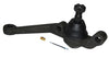 1963-72 Mopar A-Body Lower Ball Joint for Drum Brakes, LH
