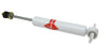 1982-92 Chevy Camaro, Pontiac Firebird KYB Gas-A-Just Shock Absorber-Strut, Front