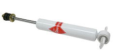 1964-88 Chevy, Pontiac, Buick, Oldsmobile, GM A-Body, G-Body KYB Gas-A-Just Shock Absorber, Front - Performance Online