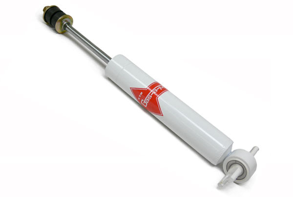 1965-70 Chevy Belair Impala Biscayne KYB Gas-A-Just Shock Absorbers, Front Shocks