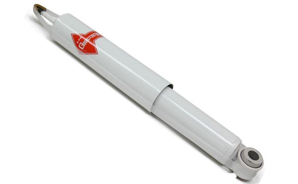 1958-70 Chevy Impala KYB Gas-A-Just Shock, REAR - Performance Online