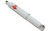 1964-73 FORD MUSTANG, KYB GAS-A-JUST SHOCKS REAR (EACH)(KG6473R)