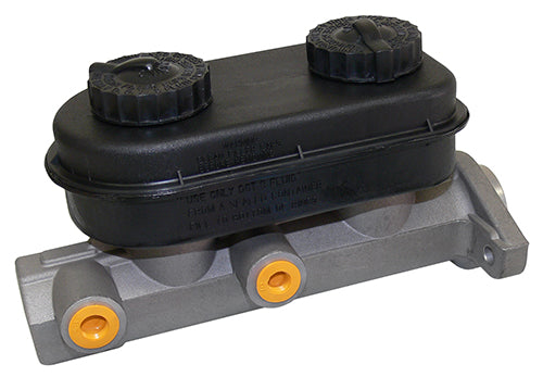 Mopar Disc Brake Conversion Master Cylinder