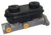 Mopar Disc Brake Conversion Master Cylinder
