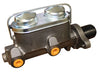 Brake Master Cylinder, 1