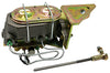 1953-56 Ford F-100 Truck Master Cylinder kit, Disc Brakes
