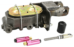 1955-59 Chevy, GMC Truck Manual Master Cylinder kit, Drum Brakes - Performance Online