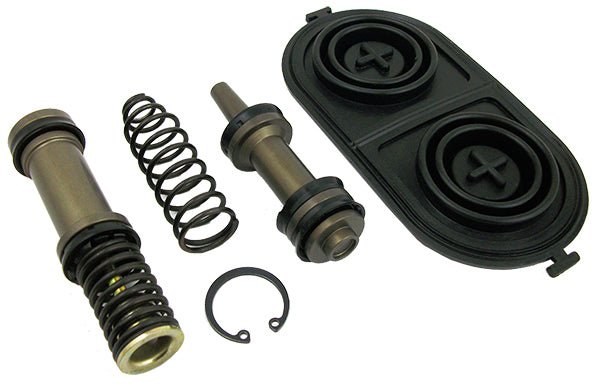 master cylinder rebuild kit