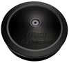 FiTech 14