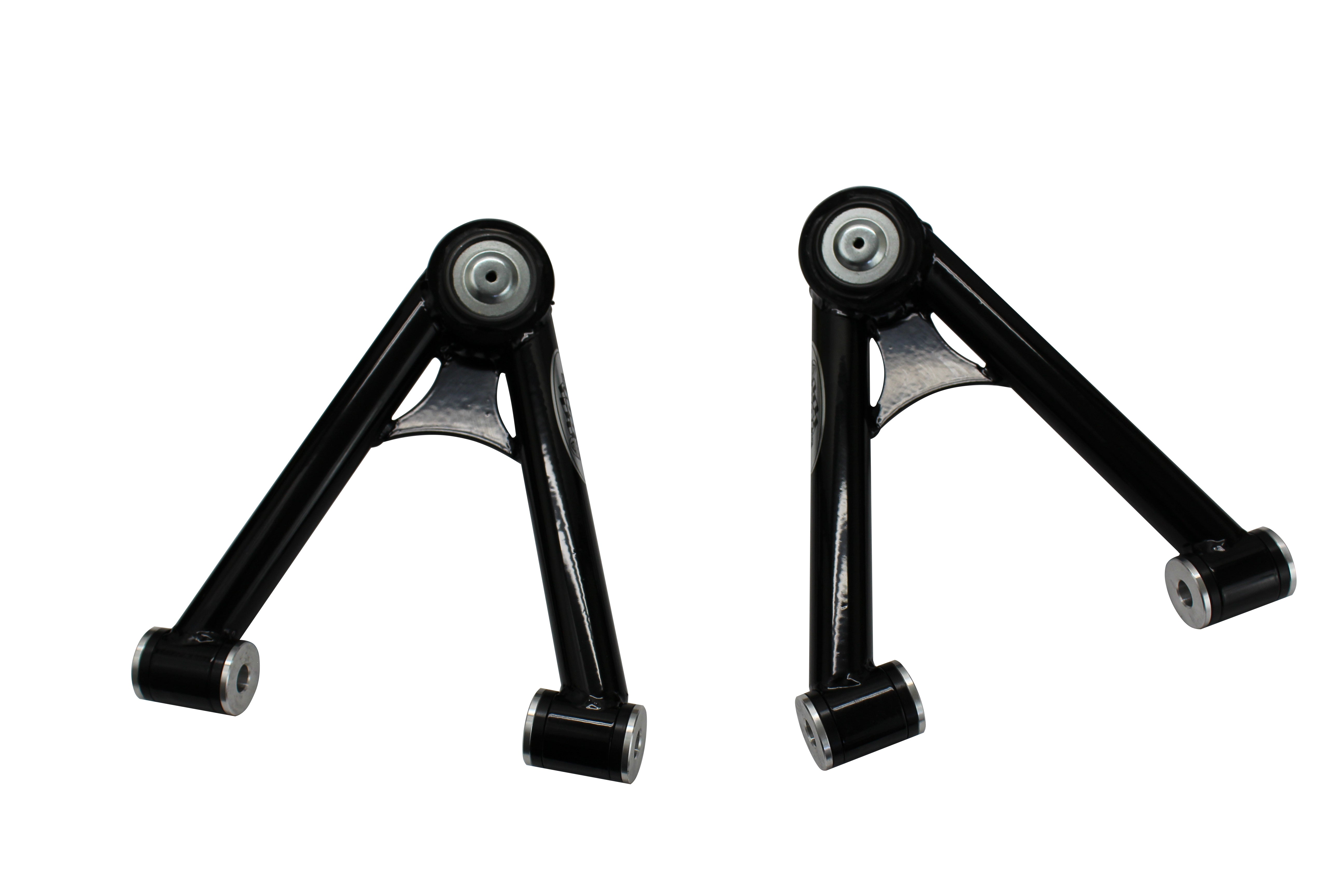 1960-74 MOPAR-Dodge-Plymouth A-Body Tubular Upper Control Arm Kit with Ball Joints