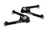 1960-74 MOPAR-Dodge-Plymouth A-Body Tubular Upper Control Arm Kit with Ball Joints