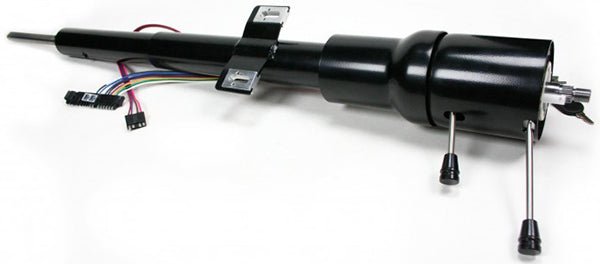 1970-74 Plymouth Barracuda and Dodge Challenger Ididit - Tilt Steering Column - Performance Online