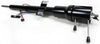 1970-74 Plymouth Barracuda and Dodge Challenger Ididit - Tilt Steering Column