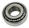 Replacement Wheel Bearings, Outer