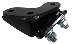 1955-59 Chevy, GMC Truck Parking Brake Bracket for Firewall Booster